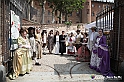 VBS_4630 - Premio della Rosa Principessa Maria Letizia - Sesta edizione 0114